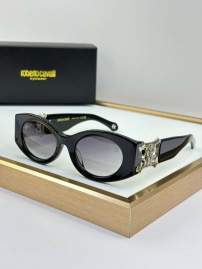 Picture of Roberto Cavalli Sunglasses _SKUfw75013239fw